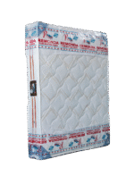 ⁦مرتبة اكسترا 160 سم  – ارتفاع 30سم⁩ - الصورة ⁦2⁩