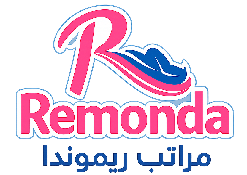 ريموندا
