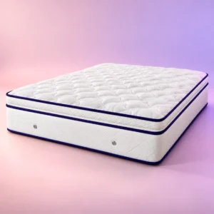 مرتبة ريموندا الطيارة ميموري